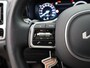 Kia Sorento 1.6 T-GDI Plug-in Hybrid 4WD ExecutiveLine 7p. | All-Season | HUD | Audio Bose | Elek. Zwart lederen Stoelen | Stoelverwarming Voor & Achter | PDC | 360 camera
