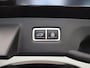 Kia Sorento 1.6 T-GDI Plug-in Hybrid 4WD ExecutiveLine 5p. | All-Season | HUD | Audio Bose | Elek. Zwart lederen Stoelen | Stoelverwarming Voor & Achter | PDC | 360 camera