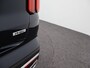 Kia Sorento 1.6 T-GDI Plug-in Hybrid 4WD ExecutiveLine 5p. | All-Season | HUD | Audio Bose | Elek. Zwart lederen Stoelen | Stoelverwarming Voor & Achter | PDC | 360 camera