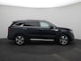 Kia Sorento 1.6 T-GDI Plug-in Hybrid 4WD ExecutiveLine 5p. | All-Season | HUD | Audio Bose | Elek. Zwart lederen Stoelen | Stoelverwarming Voor & Achter | PDC | 360 camera