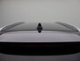 Kia Sorento 1.6 T-GDI Plug-in Hybrid 4WD ExecutiveLine 5p. | All-Season | HUD | Audio Bose | Elek. Zwart lederen Stoelen | Stoelverwarming Voor & Achter | PDC | 360 camera