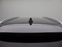Kia Sorento 1.6 T-GDI Plug-in Hybrid 4WD ExecutiveLine 5p. | All-Season | HUD | Audio Bose | Elek. Zwart lederen Stoelen | Stoelverwarming Voor & Achter | PDC | 360 camera