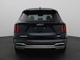 Kia Sorento 1.6 T-GDI Plug-in Hybrid 4WD ExecutiveLine 5p. | All-Season | HUD | Audio Bose | Elek. Zwart lederen Stoelen | Stoelverwarming Voor & Achter | PDC | 360 camera