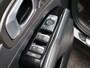 Kia Sorento 1.6 T-GDI Plug-in Hybrid 4WD ExecutiveLine 5p. | All-Season | HUD | Audio Bose | Elek. Zwart lederen Stoelen | Stoelverwarming Voor & Achter | PDC | 360 camera