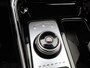 Kia Sorento 1.6 T-GDI Plug-in Hybrid 4WD ExecutiveLine 5p. | All-Season | HUD | Audio Bose | Elek. Zwart lederen Stoelen | Stoelverwarming Voor & Achter | PDC | 360 camera