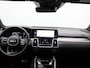 Kia Sorento 1.6 T-GDI Plug-in Hybrid 4WD ExecutiveLine 5p. | All-Season | HUD | Audio Bose | Elek. Zwart lederen Stoelen | Stoelverwarming Voor & Achter | PDC | 360 camera