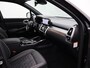 Kia Sorento 1.6 T-GDI Plug-in Hybrid 4WD ExecutiveLine 7p. | All-Season | HUD | Audio Bose | Elek. Zwart lederen Stoelen | Stoelverwarming Voor & Achter | PDC | 360 camera
