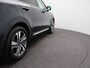 Kia Sorento 1.6 T-GDI Plug-in Hybrid 4WD ExecutiveLine 7p. | All-Season | HUD | Audio Bose | Elek. Zwart lederen Stoelen | Stoelverwarming Voor & Achter | PDC | 360 camera