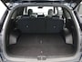 Kia Sorento 1.6 T-GDI Plug-in Hybrid 4WD ExecutiveLine 5p. | All-Season | HUD | Audio Bose | Elek. Zwart lederen Stoelen | Stoelverwarming Voor & Achter | PDC | 360 camera
