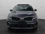 Kia Sorento 1.6 T-GDI Plug-in Hybrid 4WD ExecutiveLine 5p. | All-Season | HUD | Audio Bose | Elek. Zwart lederen Stoelen | Stoelverwarming Voor & Achter | PDC | 360 camera