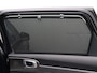 Kia Sorento 1.6 T-GDI Plug-in Hybrid 4WD ExecutiveLine 5p. | All-Season | HUD | Audio Bose | Elek. Zwart lederen Stoelen | Stoelverwarming Voor & Achter | PDC | 360 camera