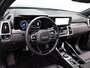 Kia Sorento 1.6 T-GDI Plug-in Hybrid 4WD ExecutiveLine 7p. | All-Season | HUD | Audio Bose | Elek. Zwart lederen Stoelen | Stoelverwarming Voor & Achter | PDC | 360 camera