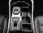 Kia Sorento 1.6 T-GDI Plug-in Hybrid 4WD ExecutiveLine 5p. | All-Season | HUD | Audio Bose | Elek. Zwart lederen Stoelen | Stoelverwarming Voor & Achter | PDC | 360 camera
