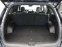 Kia Sorento 1.6 T-GDI Plug-in Hybrid 4WD ExecutiveLine 5p. | All-Season | HUD | Audio Bose | Elek. Zwart lederen Stoelen | Stoelverwarming Voor & Achter | PDC | 360 camera