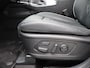 Kia Sorento 1.6 T-GDI Plug-in Hybrid 4WD ExecutiveLine 5p. | All-Season | HUD | Audio Bose | Elek. Zwart lederen Stoelen | Stoelverwarming Voor & Achter | PDC | 360 camera