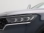 Kia Sorento 1.6 T-GDI Plug-in Hybrid 4WD ExecutiveLine 5p. | All-Season | HUD | Audio Bose | Elek. Zwart lederen Stoelen | Stoelverwarming Voor & Achter | PDC | 360 camera