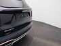 Kia Sorento 1.6 T-GDI Plug-in Hybrid 4WD ExecutiveLine 5p. | All-Season | HUD | Audio Bose | Elek. Zwart lederen Stoelen | Stoelverwarming Voor & Achter | PDC | 360 camera