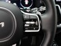 Kia Sorento 1.6 T-GDI Plug-in Hybrid 4WD ExecutiveLine 7p. | All-Season | HUD | Audio Bose | Elek. Zwart lederen Stoelen | Stoelverwarming Voor & Achter | PDC | 360 camera