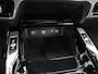 Kia Sorento 1.6 T-GDI Plug-in Hybrid 4WD ExecutiveLine 5p. | All-Season | HUD | Audio Bose | Elek. Zwart lederen Stoelen | Stoelverwarming Voor & Achter | PDC | 360 camera