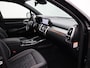 Kia Sorento 1.6 T-GDI Plug-in Hybrid 4WD ExecutiveLine 5p. | All-Season | HUD | Audio Bose | Elek. Zwart lederen Stoelen | Stoelverwarming Voor & Achter | PDC | 360 camera
