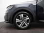 Kia Sorento 1.6 T-GDI Plug-in Hybrid 4WD ExecutiveLine 7p. | All-Season | HUD | Audio Bose | Elek. Zwart lederen Stoelen | Stoelverwarming Voor & Achter | PDC | 360 camera