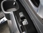 Kia Sorento 1.6 T-GDI Plug-in Hybrid 4WD ExecutiveLine 5p. | All-Season | HUD | Audio Bose | Elek. Zwart lederen Stoelen | Stoelverwarming Voor & Achter | PDC | 360 camera