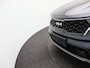 Kia Sorento 1.6 T-GDI Plug-in Hybrid 4WD ExecutiveLine 5p. | All-Season | HUD | Audio Bose | Elek. Zwart lederen Stoelen | Stoelverwarming Voor & Achter | PDC | 360 camera
