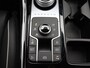 Kia Sorento 1.6 T-GDI Plug-in Hybrid 4WD ExecutiveLine 7p. | All-Season | HUD | Audio Bose | Elek. Zwart lederen Stoelen | Stoelverwarming Voor & Achter | PDC | 360 camera