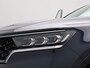 Kia Sorento 1.6 T-GDI Plug-in Hybrid 4WD ExecutiveLine 7p. | All-Season | HUD | Audio Bose | Elek. Zwart lederen Stoelen | Stoelverwarming Voor & Achter | PDC | 360 camera
