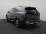 Kia Sorento 1.6 T-GDI Plug-in Hybrid 4WD ExecutiveLine 7p. | All-Season | HUD | Audio Bose | Elek. Zwart lederen Stoelen | Stoelverwarming Voor & Achter | PDC | 360 camera