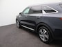 Kia Sorento 1.6 T-GDI Plug-in Hybrid 4WD ExecutiveLine 5p. | All-Season | HUD | Audio Bose | Elek. Zwart lederen Stoelen | Stoelverwarming Voor & Achter | PDC | 360 camera