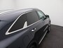 Kia Sorento 1.6 T-GDI Plug-in Hybrid 4WD ExecutiveLine 5p. | All-Season | HUD | Audio Bose | Elek. Zwart lederen Stoelen | Stoelverwarming Voor & Achter | PDC | 360 camera