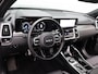 Kia Sorento 1.6 T-GDI Plug-in Hybrid 4WD ExecutiveLine 5p. | All-Season | HUD | Audio Bose | Elek. Zwart lederen Stoelen | Stoelverwarming Voor & Achter | PDC | 360 camera