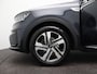 Kia Sorento 1.6 T-GDI Plug-in Hybrid 4WD ExecutiveLine 5p. | All-Season | HUD | Audio Bose | Elek. Zwart lederen Stoelen | Stoelverwarming Voor & Achter | PDC | 360 camera