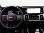 Kia Sorento 1.6 T-GDI Plug-in Hybrid 4WD ExecutiveLine 7p. | All-Season | HUD | Audio Bose | Elek. Zwart lederen Stoelen | Stoelverwarming Voor & Achter | PDC | 360 camera
