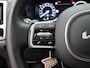 Kia Sorento 1.6 T-GDI Plug-in Hybrid 4WD ExecutiveLine 5p. | All-Season | HUD | Audio Bose | Elek. Zwart lederen Stoelen | Stoelverwarming Voor & Achter | PDC | 360 camera