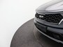 Kia Sorento 1.6 T-GDI Plug-in Hybrid 4WD ExecutiveLine 7p. | All-Season | HUD | Audio Bose | Elek. Zwart lederen Stoelen | Stoelverwarming Voor & Achter | PDC | 360 camera