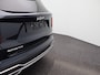 Kia Sorento 1.6 T-GDI Plug-in Hybrid 4WD ExecutiveLine 5p. | All-Season | HUD | Audio Bose | Elek. Zwart lederen Stoelen | Stoelverwarming Voor & Achter | PDC | 360 camera