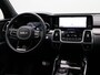 Kia Sorento 1.6 T-GDI Plug-in Hybrid 4WD ExecutiveLine 7p. | All-Season | HUD | Audio Bose | Elek. Zwart lederen Stoelen | Stoelverwarming Voor & Achter | PDC | 360 camera