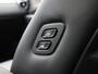 Kia Sorento 1.6 T-GDI Plug-in Hybrid 4WD ExecutiveLine 7p. | All-Season | HUD | Audio Bose | Elek. Zwart lederen Stoelen | Stoelverwarming Voor & Achter | PDC | 360 camera