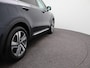 Kia Sorento 1.6 T-GDI Plug-in Hybrid 4WD ExecutiveLine 5p. | All-Season | HUD | Audio Bose | Elek. Zwart lederen Stoelen | Stoelverwarming Voor & Achter | PDC | 360 camera