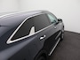 Kia Sorento 1.6 T-GDI Plug-in Hybrid 4WD ExecutiveLine 5p. | All-Season | HUD | Audio Bose | Elek. Zwart lederen Stoelen | Stoelverwarming Voor & Achter | PDC | 360 camera