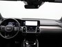 Kia Sorento 1.6 T-GDI Plug-in Hybrid 4WD ExecutiveLine 5p. | All-Season | HUD | Audio Bose | Elek. Zwart lederen Stoelen | Stoelverwarming Voor & Achter | PDC | 360 camera