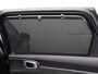 Kia Sorento 1.6 T-GDI Plug-in Hybrid 4WD ExecutiveLine 5p. | All-Season | HUD | Audio Bose | Elek. Zwart lederen Stoelen | Stoelverwarming Voor & Achter | PDC | 360 camera