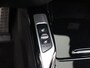 Kia Sorento 1.6 T-GDI Plug-in Hybrid 4WD ExecutiveLine 7p. | All-Season | HUD | Audio Bose | Elek. Zwart lederen Stoelen | Stoelverwarming Voor & Achter | PDC | 360 camera
