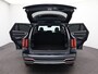 Kia Sorento 1.6 T-GDI Plug-in Hybrid 4WD ExecutiveLine 5p. | All-Season | HUD | Audio Bose | Elek. Zwart lederen Stoelen | Stoelverwarming Voor & Achter | PDC | 360 camera