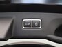 Kia Sorento 1.6 T-GDI Plug-in Hybrid 4WD ExecutiveLine 5p. | All-Season | HUD | Audio Bose | Elek. Zwart lederen Stoelen | Stoelverwarming Voor & Achter | PDC | 360 camera