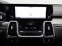 Kia Sorento 1.6 T-GDI Plug-in Hybrid 4WD ExecutiveLine 7p. | All-Season | HUD | Audio Bose | Elek. Zwart lederen Stoelen | Stoelverwarming Voor & Achter | PDC | 360 camera