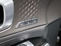 Kia Sorento 1.6 T-GDI Plug-in Hybrid 4WD ExecutiveLine 5p. | All-Season | HUD | Audio Bose | Elek. Zwart lederen Stoelen | Stoelverwarming Voor & Achter | PDC | 360 camera