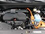 Kia Sorento 1.6 T-GDI Plug-in Hybrid 4WD ExecutiveLine 7p. | All-Season | HUD | Audio Bose | Elek. Zwart lederen Stoelen | Stoelverwarming Voor & Achter | PDC | 360 camera